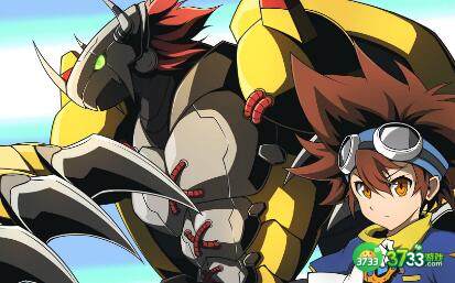 究极宝贝最强阵容攻略