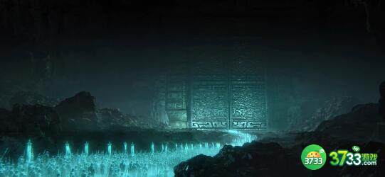 新盗墓笔记职业选择攻略