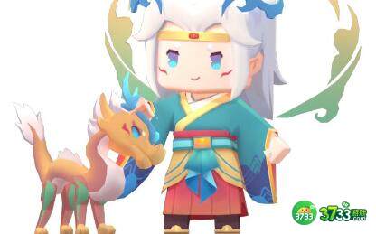 迷你世界9.16日激活码分享攻略