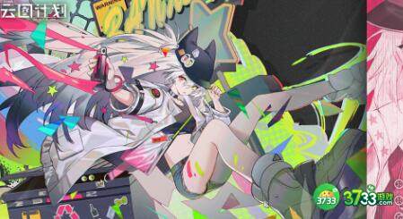 少女前线云图计划升星优先推荐攻略