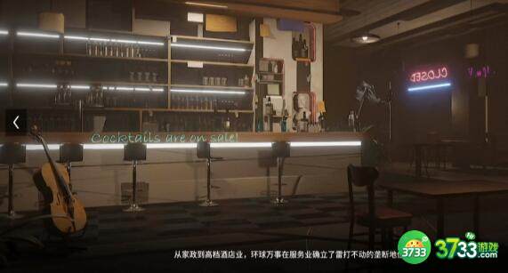 少女前线云图计划队伍如何进行搭配