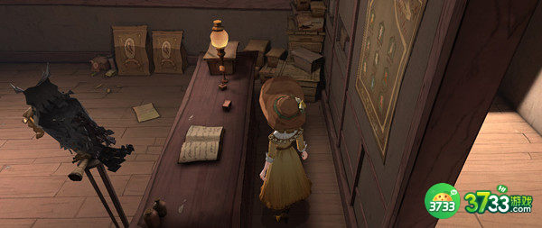 哈利波特魔法觉醒黑洞洞吵闹闹咕咕咕位置大全 拼图寻宝黑洞洞吵闹闹位置分享[多图]图片2