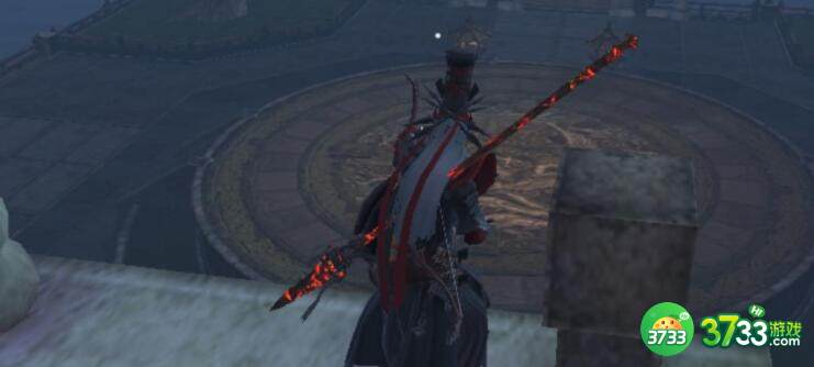 武侠乂擂台最新上分攻略