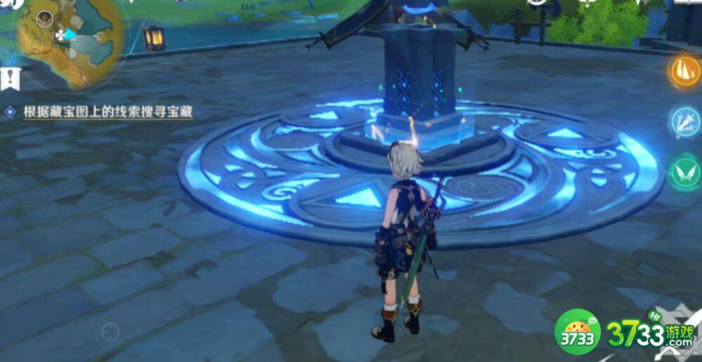 原神9.18兑换码一览