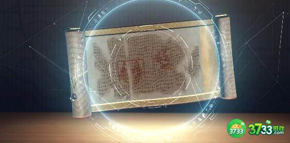 新盗墓笔记奇门技能玩法攻略