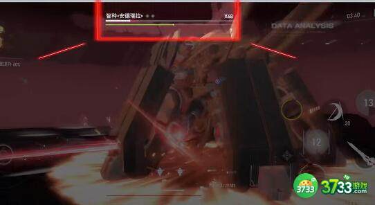 深空之眼利维坦刻印如何搭配