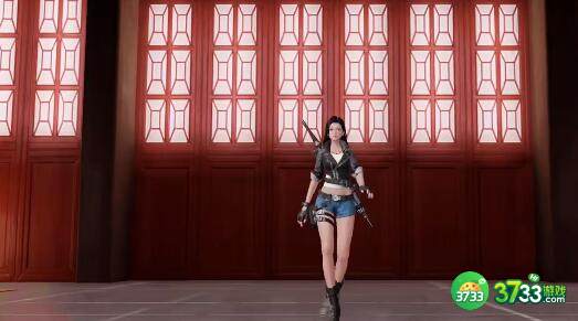 新盗墓笔记兑币有哪些作用