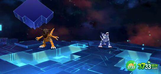 数码宝贝新世纪海天使怎么加点