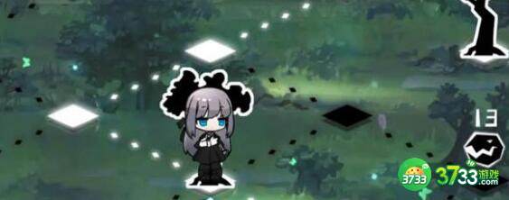 灵魂潮汐远古的启示任务完成方法详解