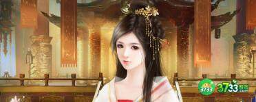 深宫曲容予醉酒剧情触发攻略