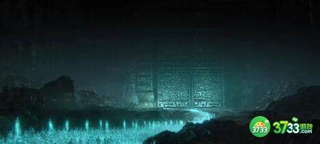 新盗墓笔记抖音兑换码大全一览