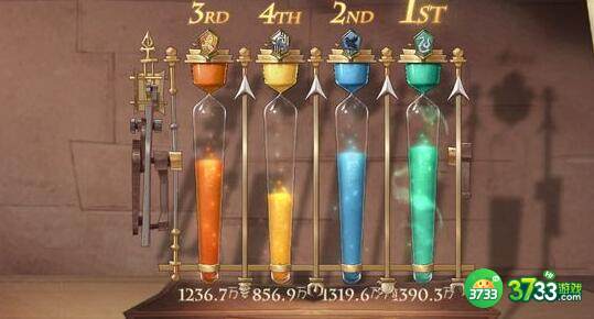 哈利波特魔法觉醒无梦酣睡药剂如何制作