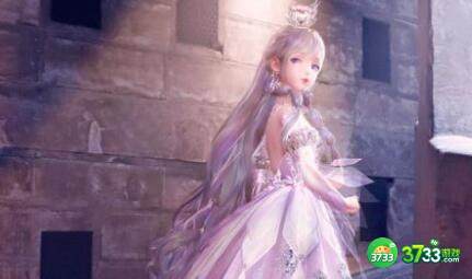 闪耀暖暖中秋节礼包兑换码分享一览