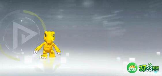 数码宝贝新世纪孵化室玩法详解