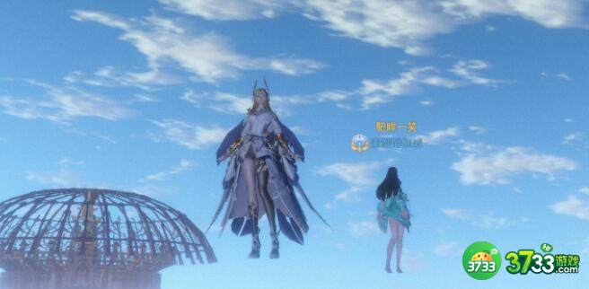 斗罗大陆魂师对决千仞雪魂骨如何选择