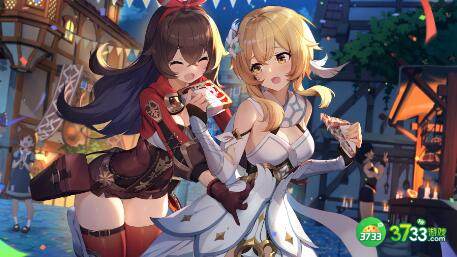 原神天幕影打刀获得攻略