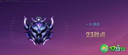 金铲铲之战狂暴模式铁骑天使阵容装备搭配