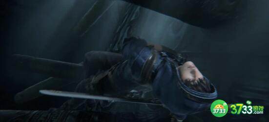 新盗墓笔记宠物选择建议