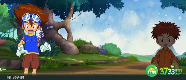 数码宝贝新世纪钻石如何获得