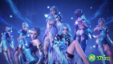 斗罗大陆魂师对决公平对决阵容选择攻略