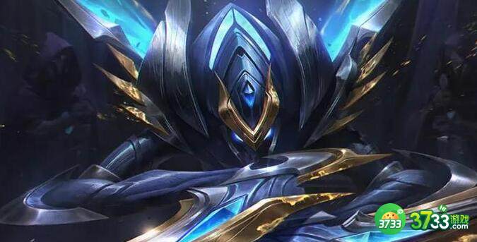 云顶之弈11.18六黎明螳螂主C阵容装备搭配