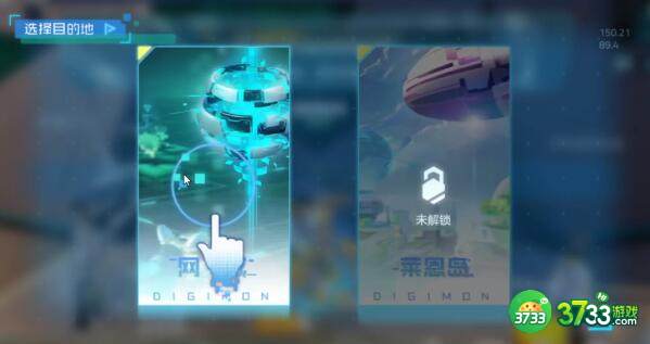 数码宝贝新世纪黑战爆本阵容搭配详解