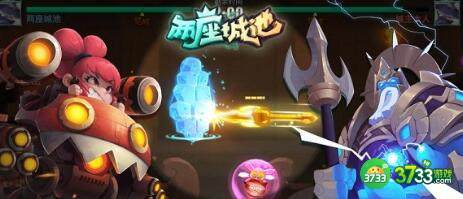 两座城池兑换码大全一览