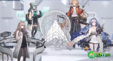 少女前线云图计划战士职业玩法攻略