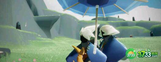 光遇十一国庆节活动福利2021大全