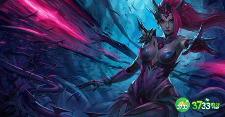 云顶之弈11.18四法婕拉阵容玩法攻略