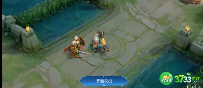 王者荣耀苏烈千军破阵皮肤特效及性价比详解