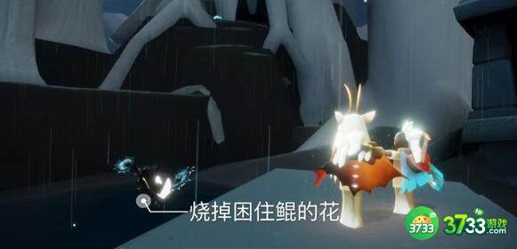 光遇9.29日常任务怎么完成攻略分享