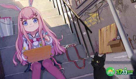 拂晓的拾荒团节奏榜分享攻略