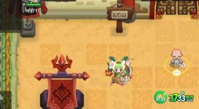 坎公骑冠剑中秋节礼包兑换码分享一览