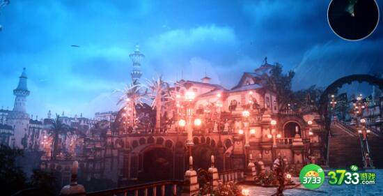 破晓传说钓鱼解锁方法及奖励一览