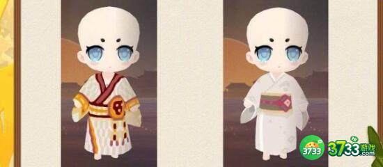 阴阳师妖怪之里隐藏装扮分享码大全