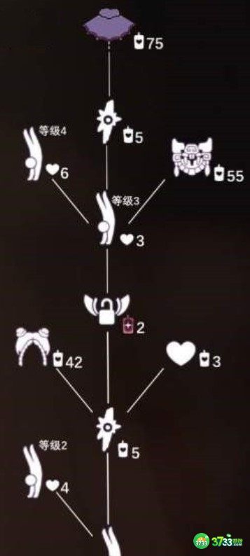 光遇蝙蝠面具先祖在哪 9.9复刻先祖位置及兑换图详解[多图]图片1