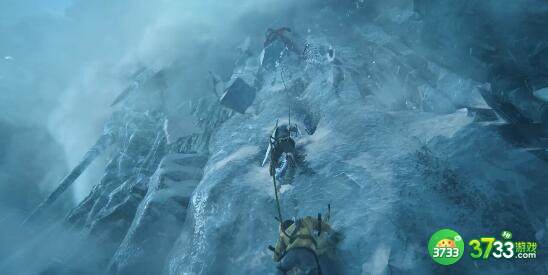 新盗墓笔记平民玩法攻略