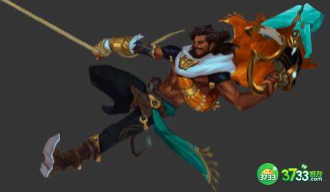 金铲铲之战黑夜使者玩法攻略