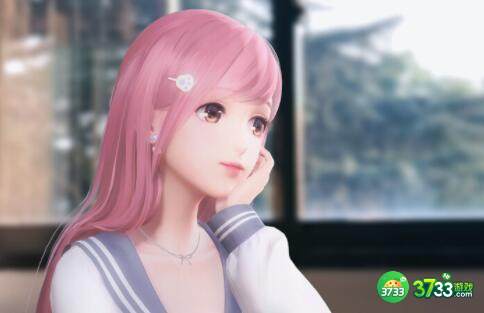 闪耀暖暖中秋节礼包兑换码分享一览