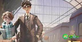 哈利波特魔法觉醒预约奖励领取攻略