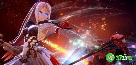 破晓传说全角色玩法定位攻略