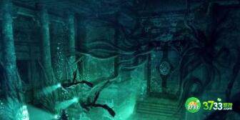 新盗墓笔记幽冥卫长玩法攻略