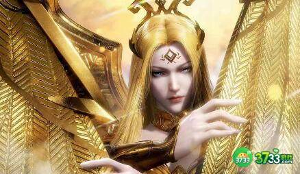 斗罗大陆魂师对决千仞雪魂骨加点玩法攻略