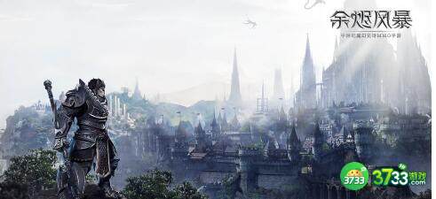 余烬风暴银币打钱攻略