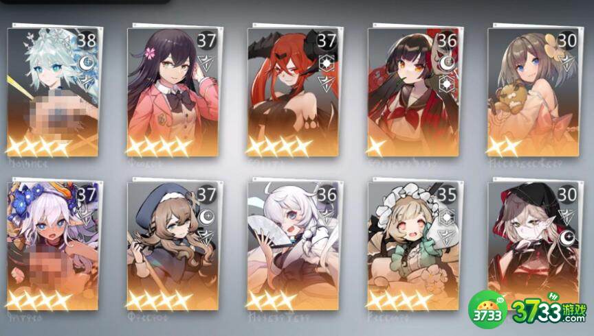 灵魂潮汐点金石如何使用