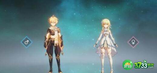 原神这就是我的放生路线成就达成技巧