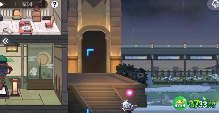 烟雨江湖9.24日兑换码一览