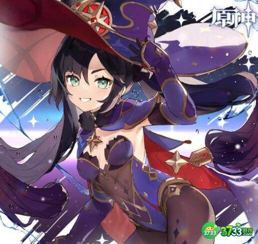 原神一周年有什么福利 一周年福利活动大全[多图]图片3