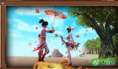 创造与魔法联动喜羊羊饲料汇总一览